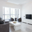 Apartment Ha-Yarkon 1 Tel Aviv - Apt 49035